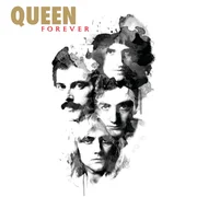 There Must Be More to Life Than This (William Orbit Mix) ft. Michael Jackson - Queen