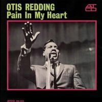 These Arms Of Mine - Otis Redding