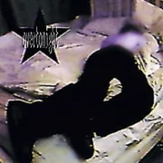 they’ll post it online - Overtonight