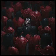 Thick Of It ft. Trippie Redd - Ksi