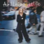 Things i'll never say - Avril lavigne