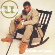 Think of you - Usher