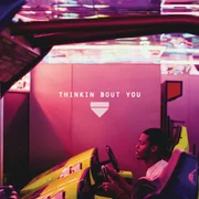 Thinkin Bout You - Frank Ocean