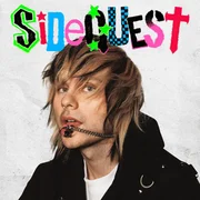 thirsty - Michael Clifford