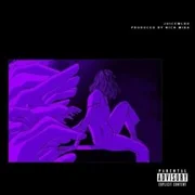 ​this can’t be happening ﹤3 - Juice Wrld