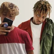 This Can’t be Happening (Remix) ft. Pxxp - Juice Wrld