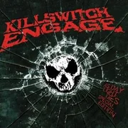 This Fire - Killswitch Engage