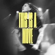 This Is a Move - Brandon Lake