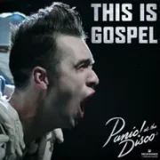 This Is Gospel - Panic! At The Disco