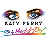 This Is How We Do - Katy Perry