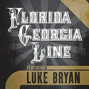 This Is How We Roll ft. Luke Bryan - Florida Georgia Line