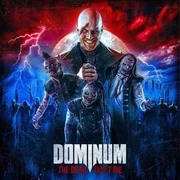 This is Not a Game - Dominum