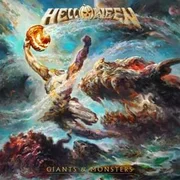 This Is Tokyo - Helloween
