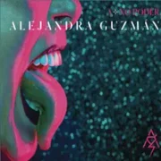 This Is Too Much Rock and Roll - Alejandra Guzmán