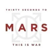 This is war - 30 seconds to mars