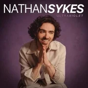 This Is What It Feels Like - Nathan Sykes