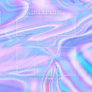 This Is Who I Am ft. Ella Faye - Tape Machines