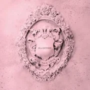 BLACKPINK - Kill This Love (Romanized) - Luke Lotus