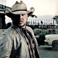 This Nothin' Town - Jason Aldean