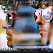 This Song - George Harrison