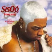 Thong song - Sisqo