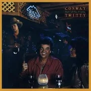 Those Eyes - Conway Twitty