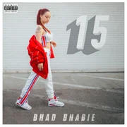 Thot Opps (Clout Drop) - Bhad Bhabie