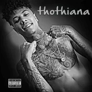 Thotiana - Blueface