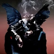 through the late night ft. Kid Cudi - Travis Scott