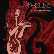Through with you - Maroon 5