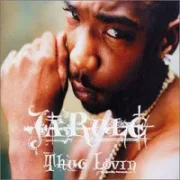 Thug lovin' - Ja rule