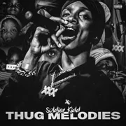 Thug Paradise 2 - Soldier Kidd