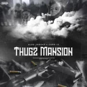 Thugz mansion - 2pac