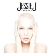 Thunder - Jessie J