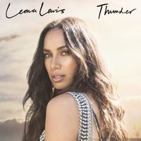 Thunder - Leona Lewis