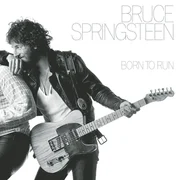 Thunder Road - Bruce Springsteen