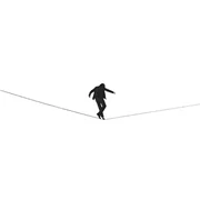 Ti chiamerò amore ft. Elisa & Madame - Charlie Charles