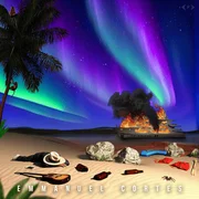Tiempos De Amar ft. LOS UNIKOS - Emmanuellcortess_