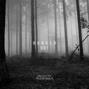 Tiempos de Guerra ft. Alan Smithee - Proyecto Andromera