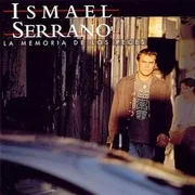 Tierna y dulce historia de amor - Ismael Serrano