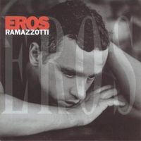 Tierra Prometida - Eros Ramazzotti