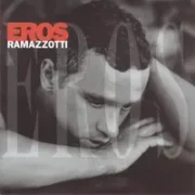 Tierra Prometida - Eros Ramazzotti