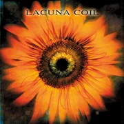 Tight Rope - Lacuna Coil