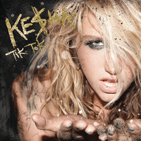 Tik tok - Kesha