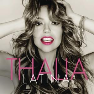 Tiki Tiki Ta (Uno Momento) - Thalia