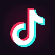 TikTok Music Hits - Vuk Petrović