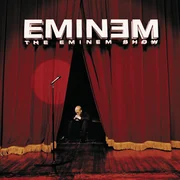 ’Till I Collapse ft. Nate Dogg - Eminem