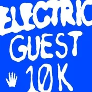 Till The Morning - Electric Guest
