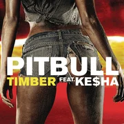 Timber ft. Kesha - Pitbull