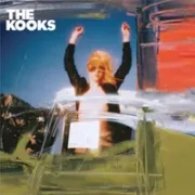 Time above the earth - The kooks